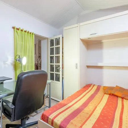 Pivoine Appartement *