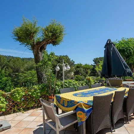 Pivoine Appartement *